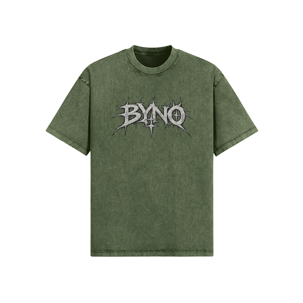 0-YCA-Front Side