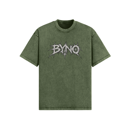0-YCA-Front Side