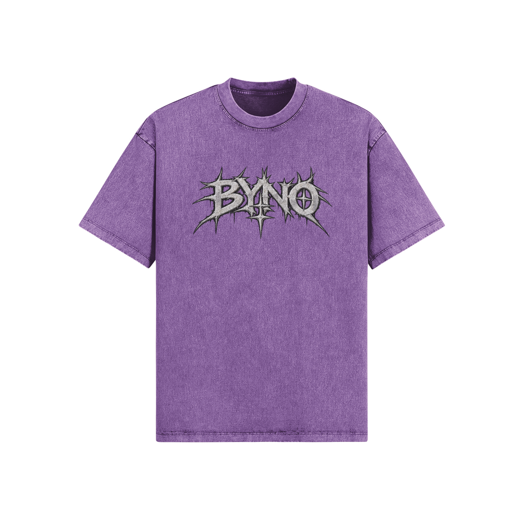 0-YCE-Front Side