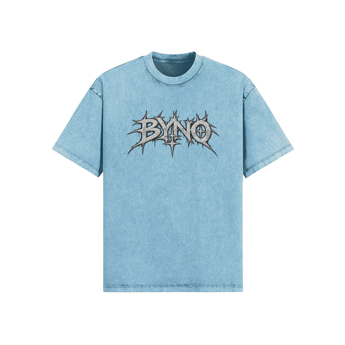 0-YCD-Front Side