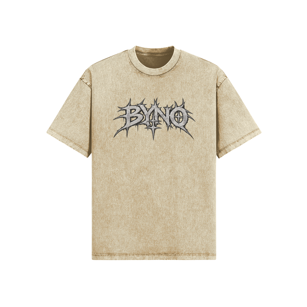 0-YCB-Front Side