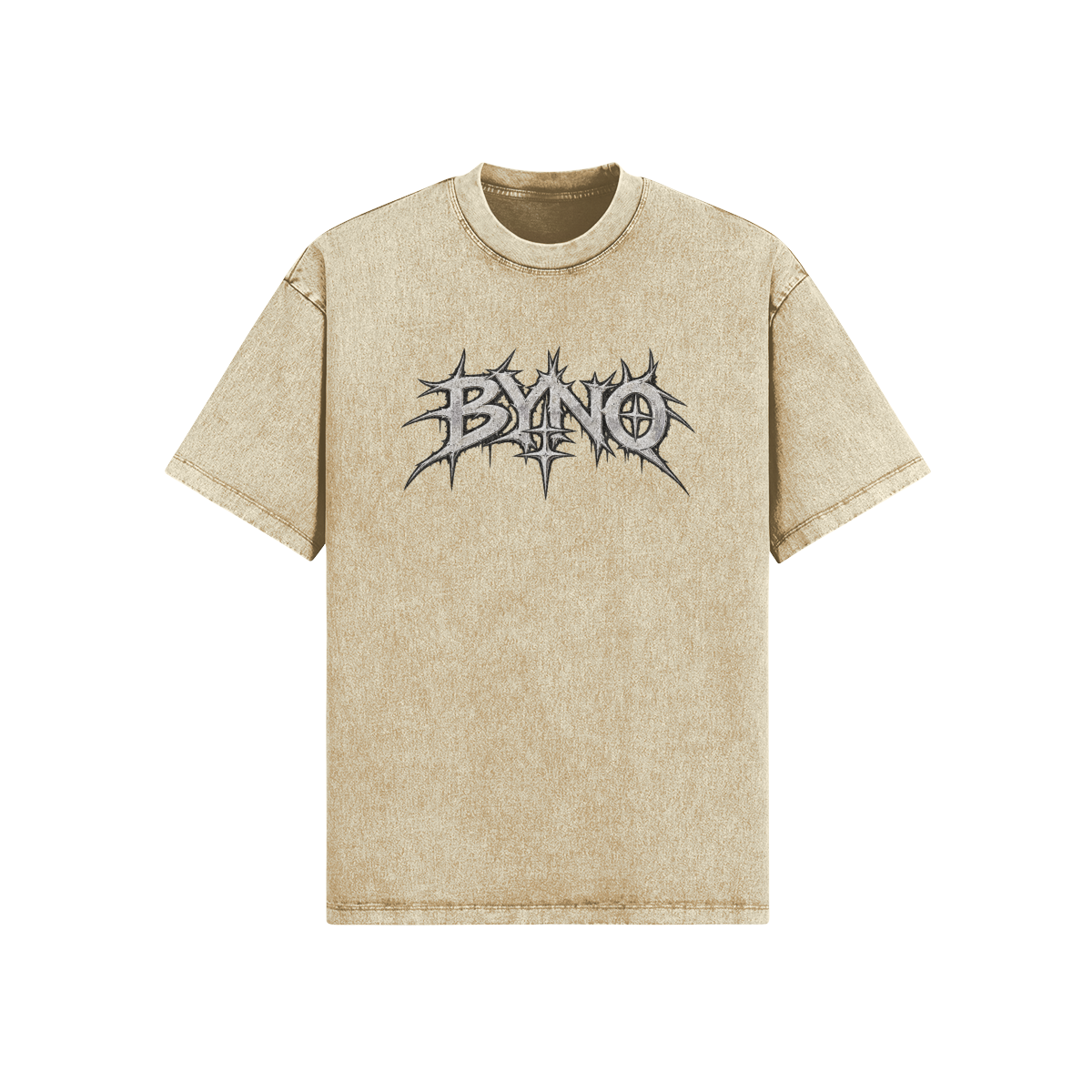 0-YCB-Front Side