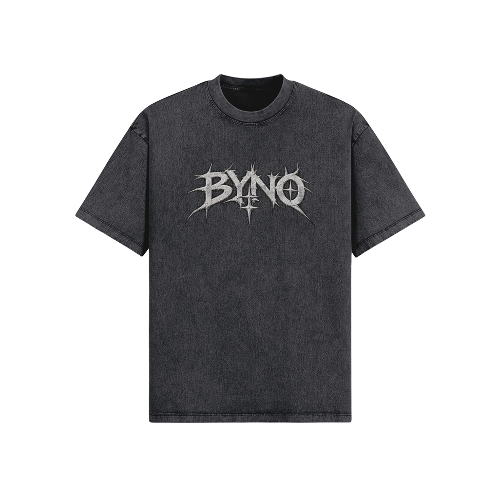 0-YCC-Front Side