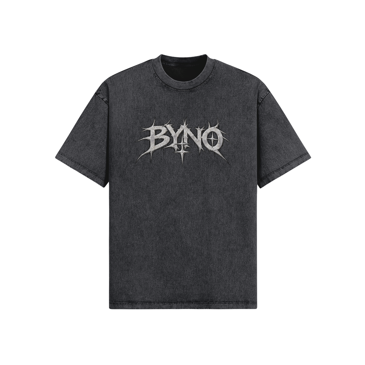 0-YCC-Front Side