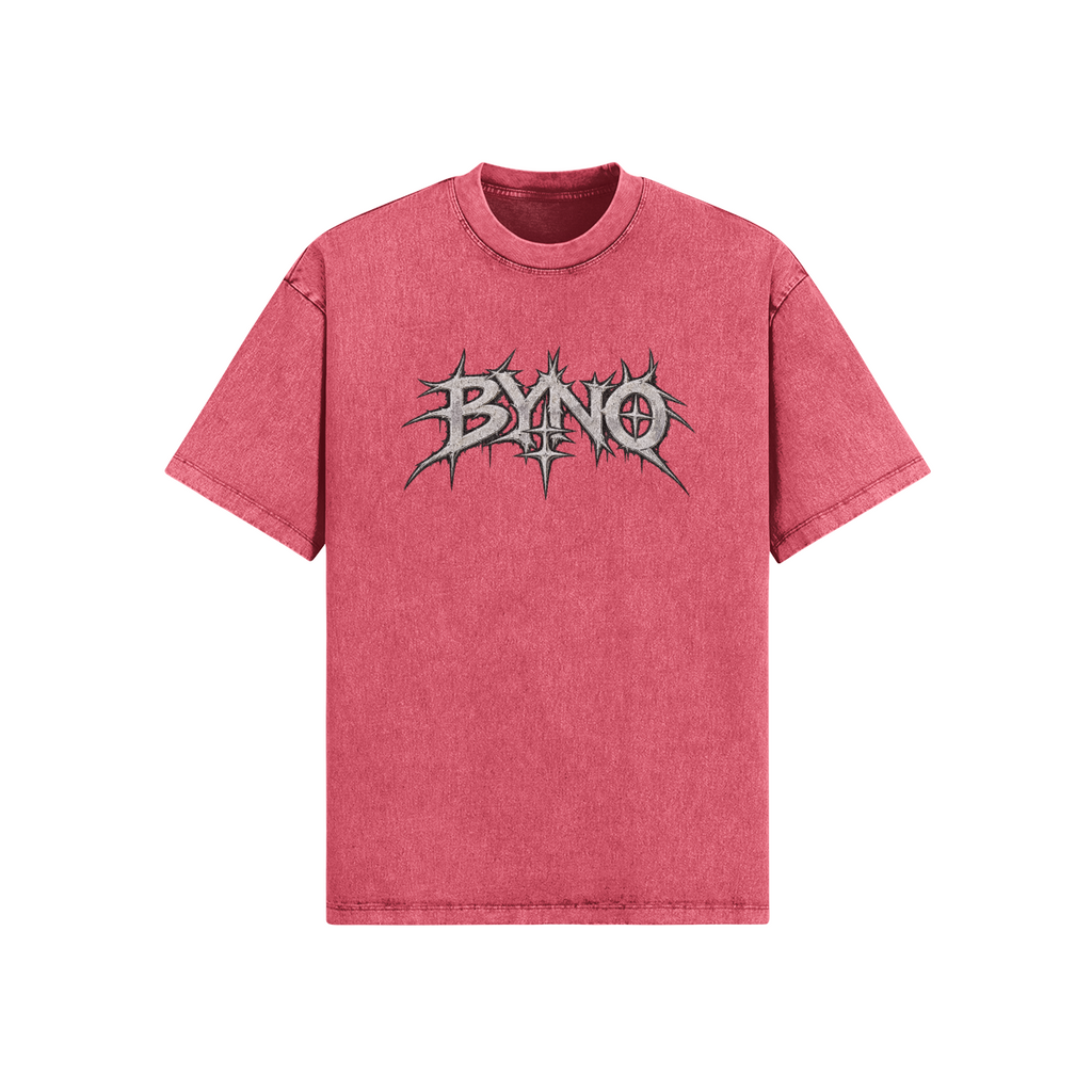 0-YCG-Front Side