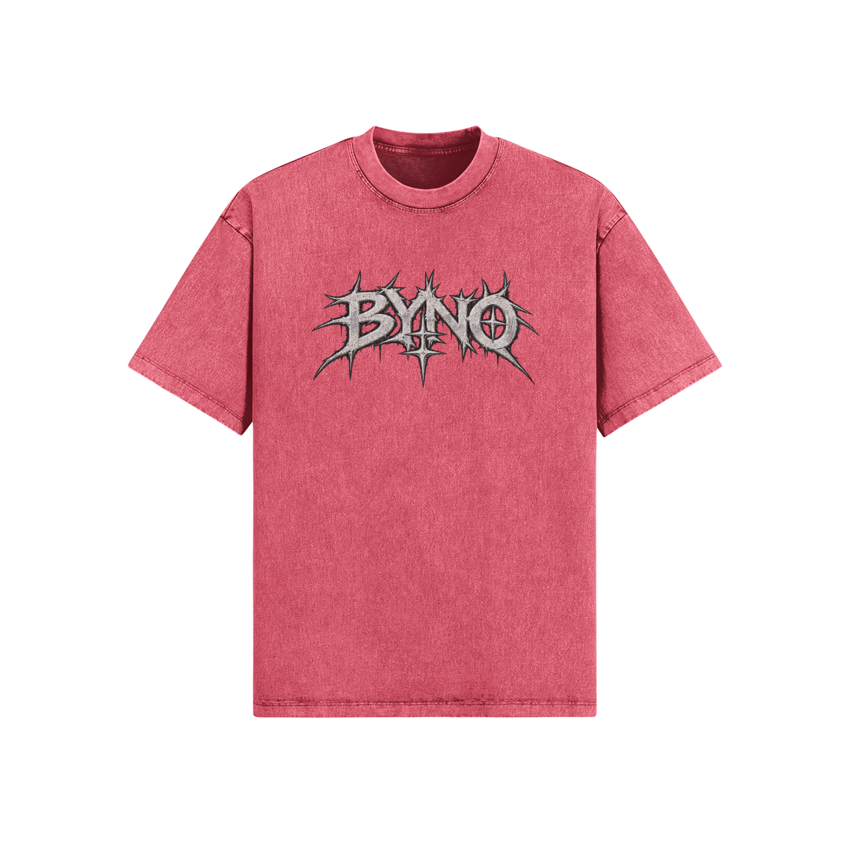 796886-YCG