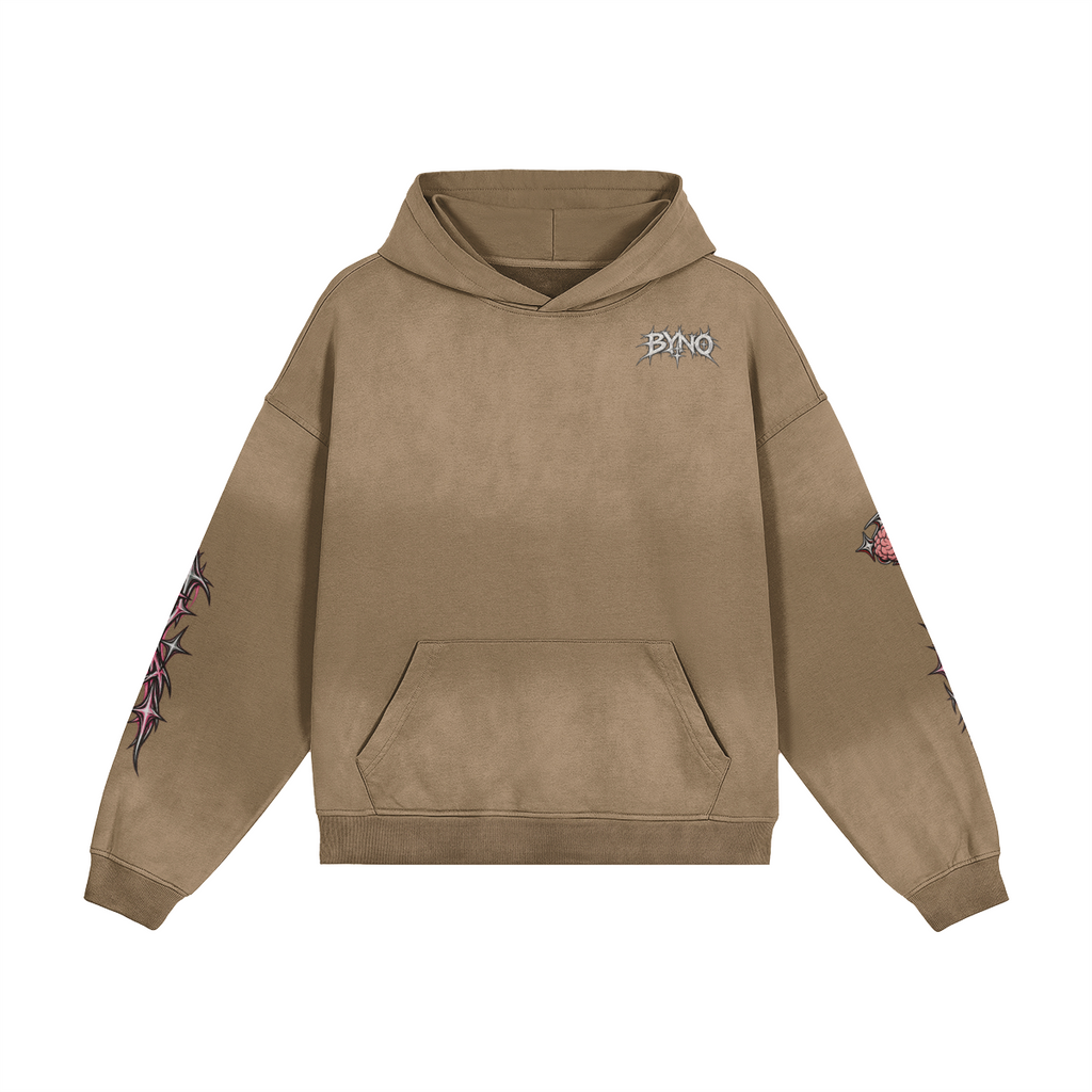 0-YGQ-Front Side