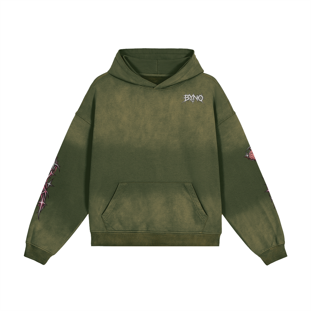 0-YGS-Front Side