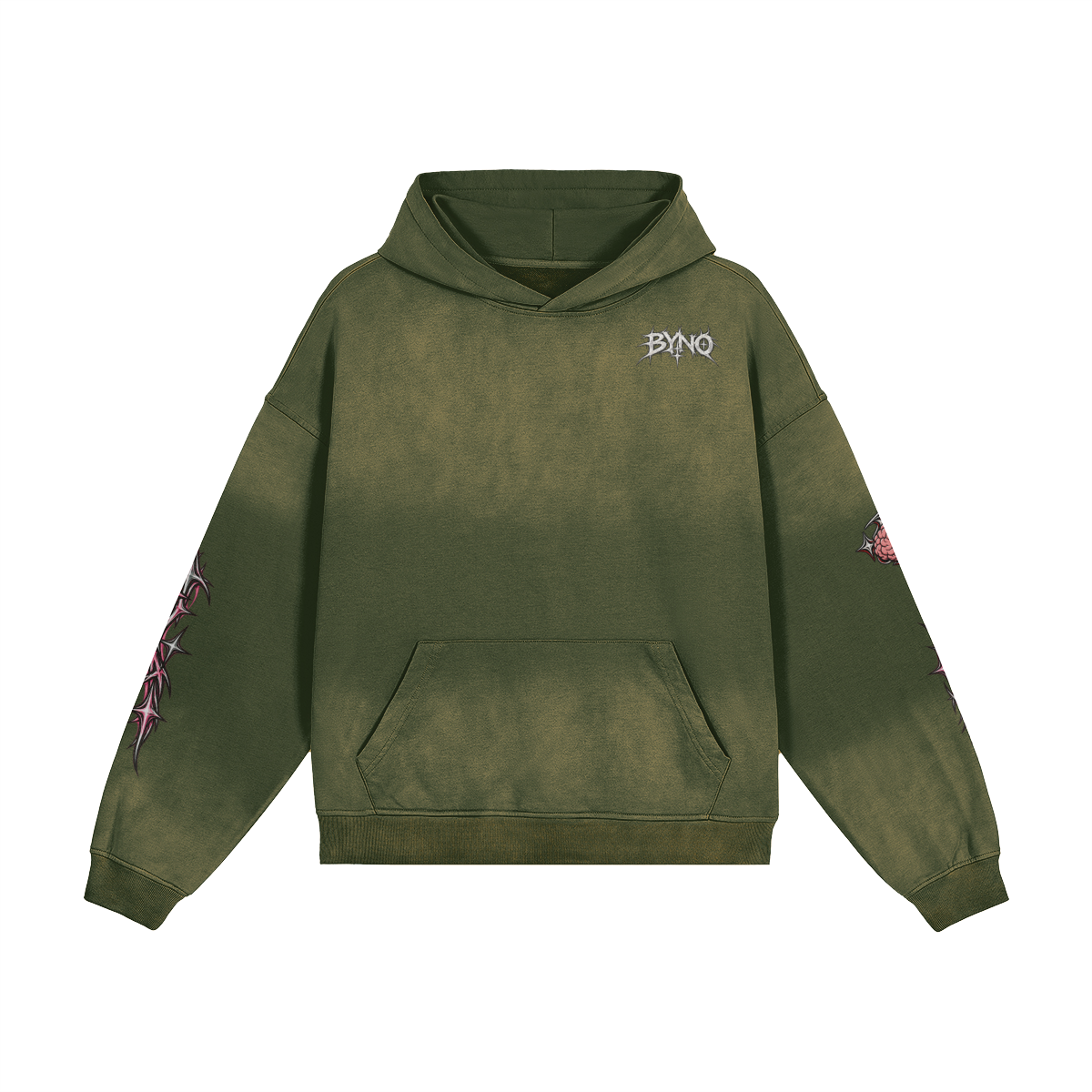 0-YGS-Front Side